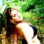 laceysfreetobeme profile image