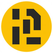 khosodepcom profile image