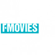 fmoviesio profile image