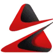 cmtdirect0 profile image