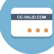 ccvalidcom profile image