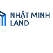 nhatminhland profile image
