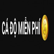 cadomienphi profile image