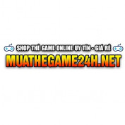 muathegames24h profile image