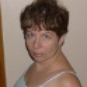 Joanne Greco profile image