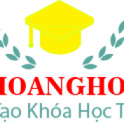 cachtaoshoptrenshopee profile image