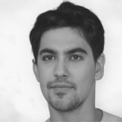 fred013 profile image
