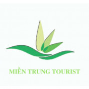 mientrungtourist profile image