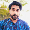 ramzan rajput profile image
