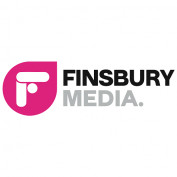 webdesignagencysurrey profile image