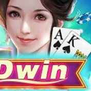 dwin68fun profile image