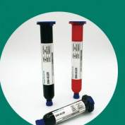 epoxyunderfill profile image