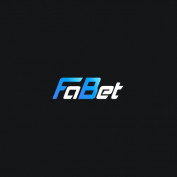 fabet-ac profile image
