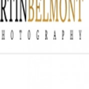 belmontphoto profile image
