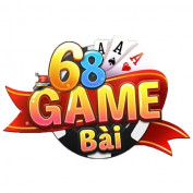 game68info profile image
