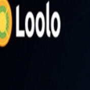 hpappcnu14gre profile image