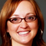 Best Diaper Cakes profile image