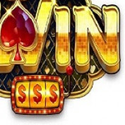 iwinclub91 profile image