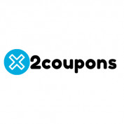 x2coupons profile image