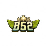 b52-onl profile image