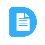 documentstoreus profile image