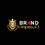 Brandempower profile image