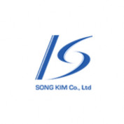 ke-toan-tron-goi profile image