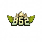 b52-tel profile image