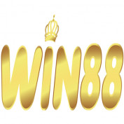 win88dev profile image