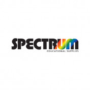 SpectrumEducationSupplies profile image