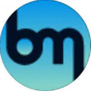 bitmeta profile image bitmeta profile image
