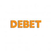 debetwiki profile image