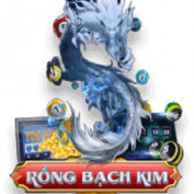 rongbachkimme profile image