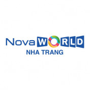 novaworldsnhatrang profile image