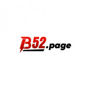 b52-page profile image