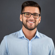 JoshuaaScott profile image