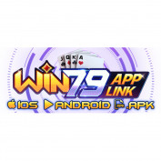 linkwin79app profile image