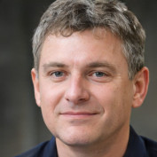 albionmorrison profile image