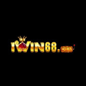 iwin68dev profile image