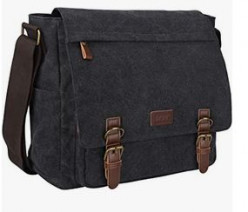 Which Messenger (Courier) Bags Are Regarded the Best?