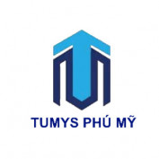 tumyphumy profile image
