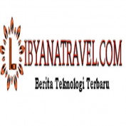 paitowarnahk profile image