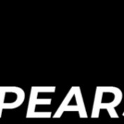 Pearson Cues profile image