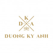 duongkyanhcom profile image