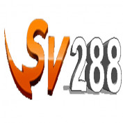 sv288mobi profile image