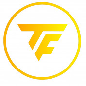 financetrackers profile image