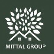mittalgroupbathinda profile image