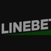 Line bet profile image