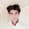 djkhuram profile image