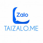 taizalopc profile image